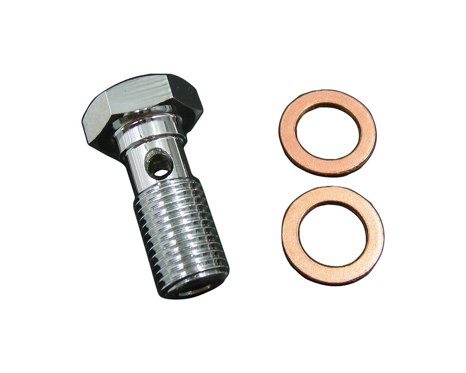 ハーレー用パーツ カスタムパーツの通信販売 ネオファクトリー