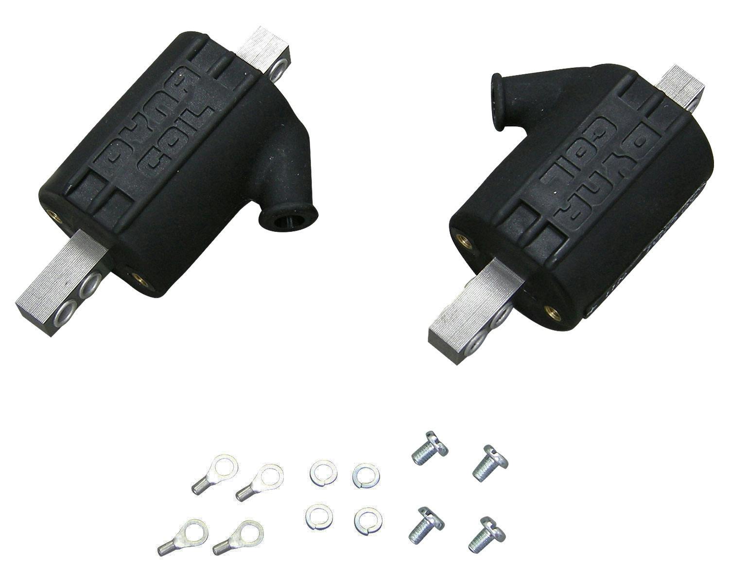 ハーレー用パーツ カスタムパーツの通信販売 ネオファクトリー