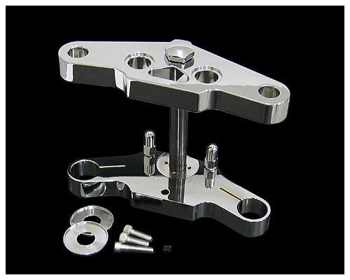 ハーレー用パーツ カスタムパーツの通信販売 ネオファクトリー