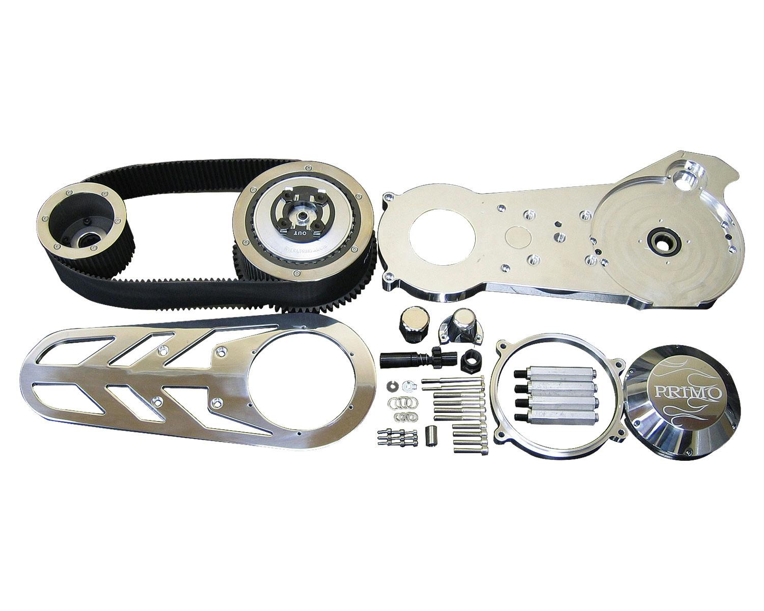 ハーレー用パーツ カスタムパーツの通信販売 ネオファクトリー