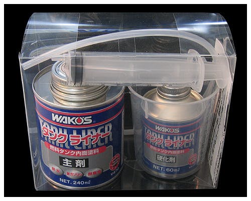 ハーレー用パーツ カスタムパーツの通信販売 ネオファクトリー