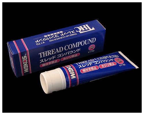 ハーレー用パーツ カスタムパーツの通信販売 ネオファクトリー