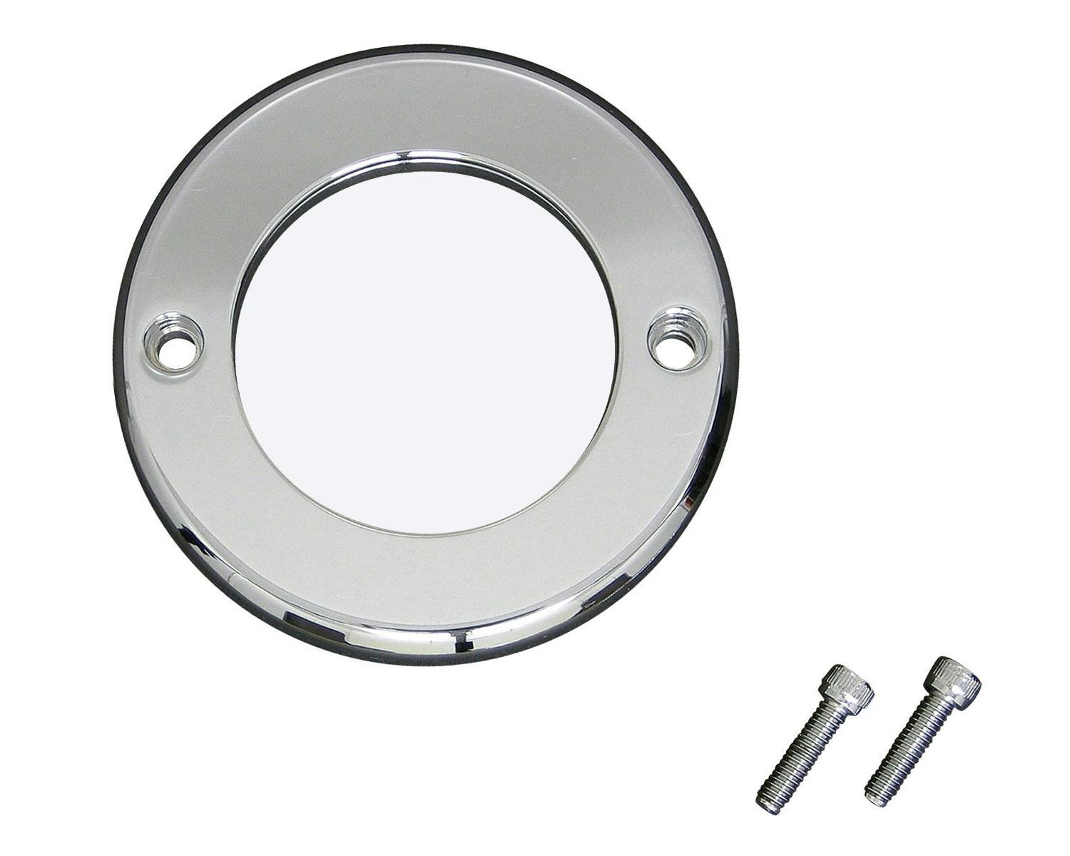 ハーレー用パーツ カスタムパーツの通信販売 ネオファクトリー