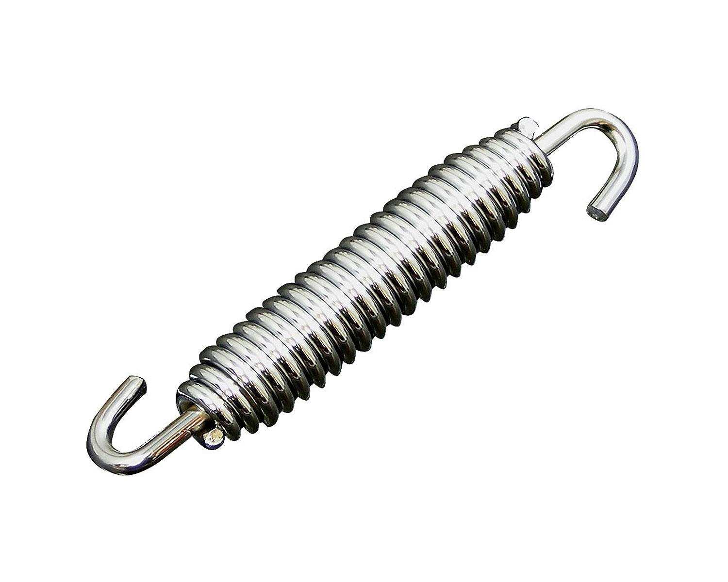 L001370.jpg?ver=1649740252