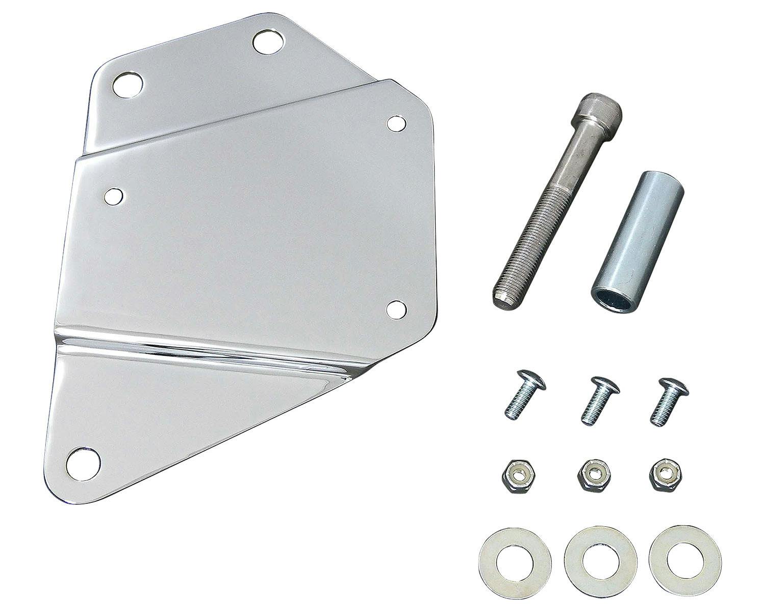 ハーレー用パーツ カスタムパーツの通信販売 ネオファクトリー