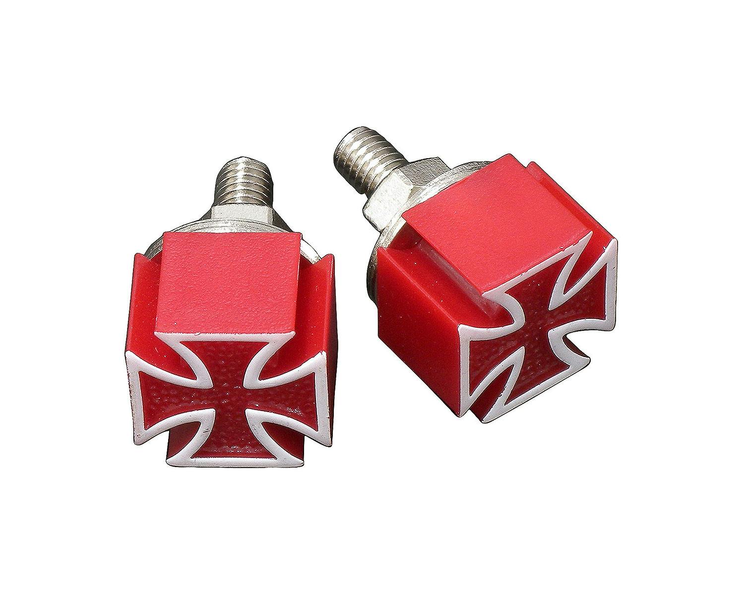 ハーレー用パーツ カスタムパーツの通信販売 ネオファクトリー