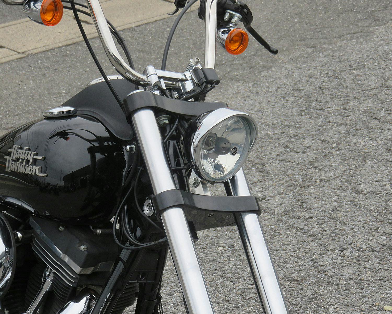 ハーレー用パーツ カスタムパーツの通信販売 ネオファクトリー