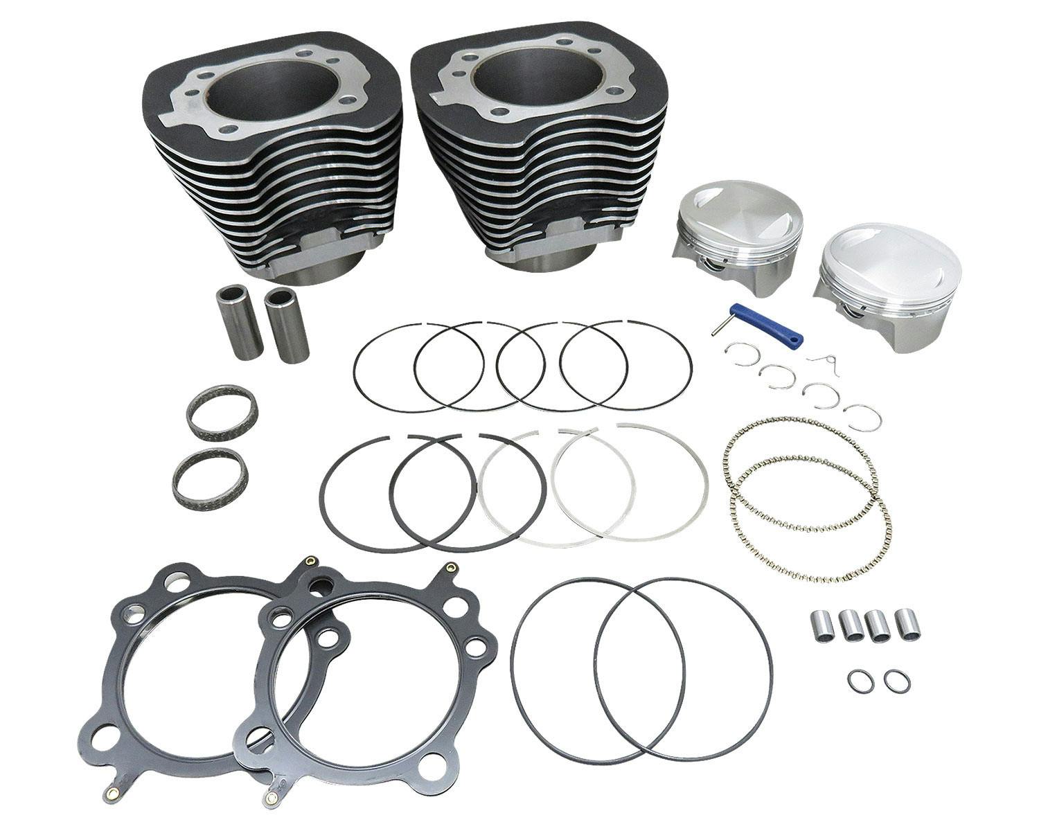 ハーレー用パーツ カスタムパーツの通信販売 ネオファクトリー