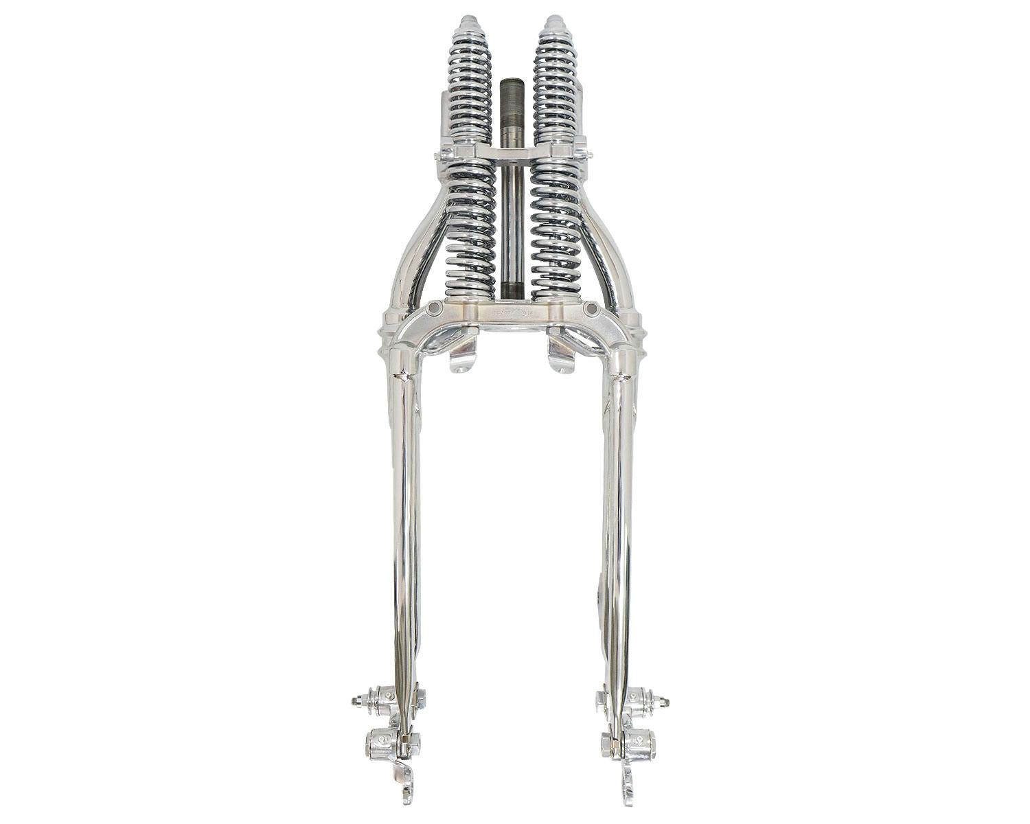 ハーレー用パーツ カスタムパーツの通信販売 ネオファクトリー