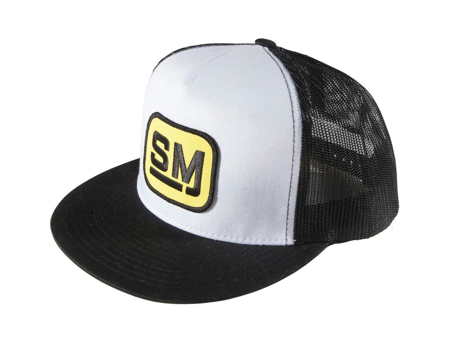 ハーレー用パーツ カスタムパーツの通信販売 ネオファクトリー