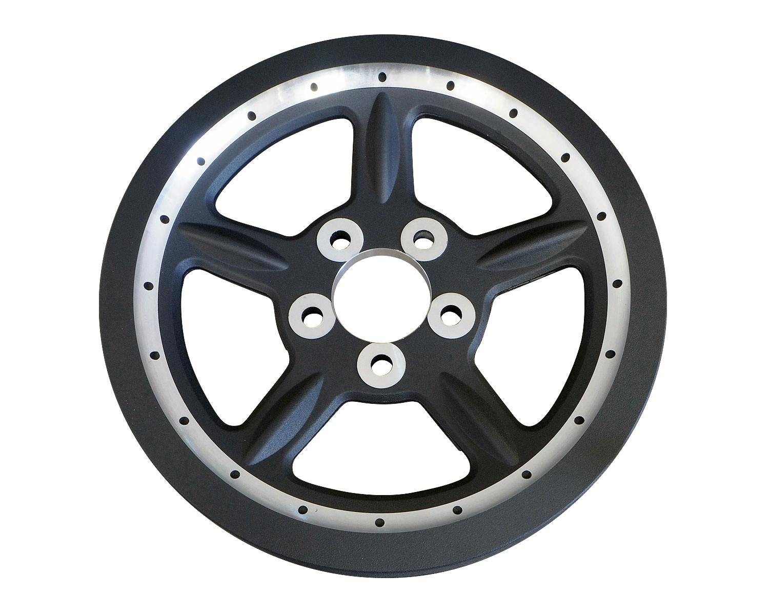 ハーレー用パーツ カスタムパーツの通信販売 ネオファクトリー