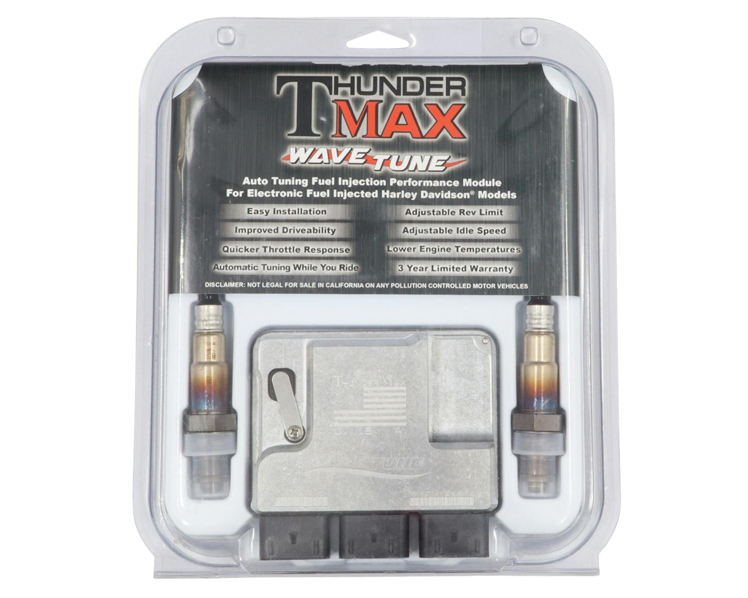 ハーレー用パーツ カスタムパーツの通信販売 ネオファクトリー