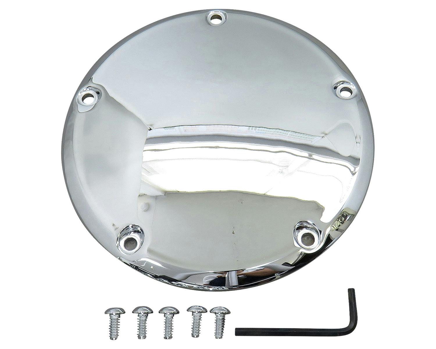 ハーレー用パーツ カスタムパーツの通信販売 ネオファクトリー