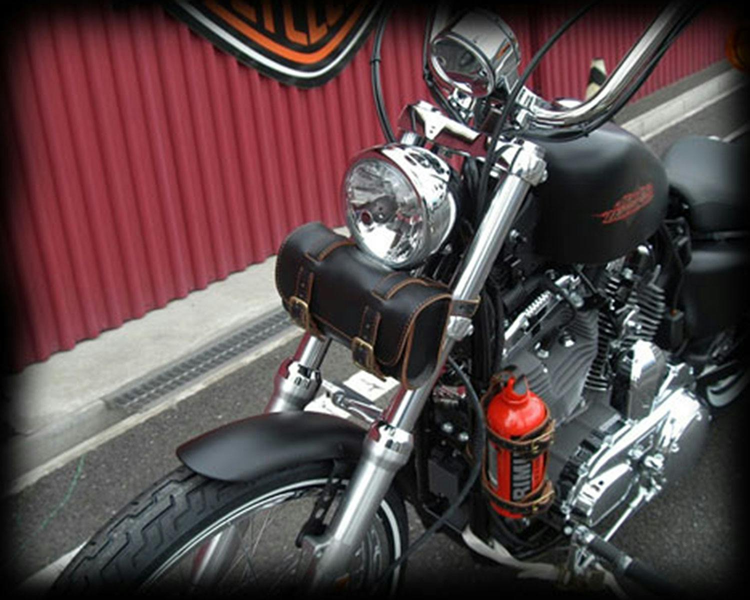 ハーレー用パーツ カスタムパーツの通信販売 ネオファクトリー