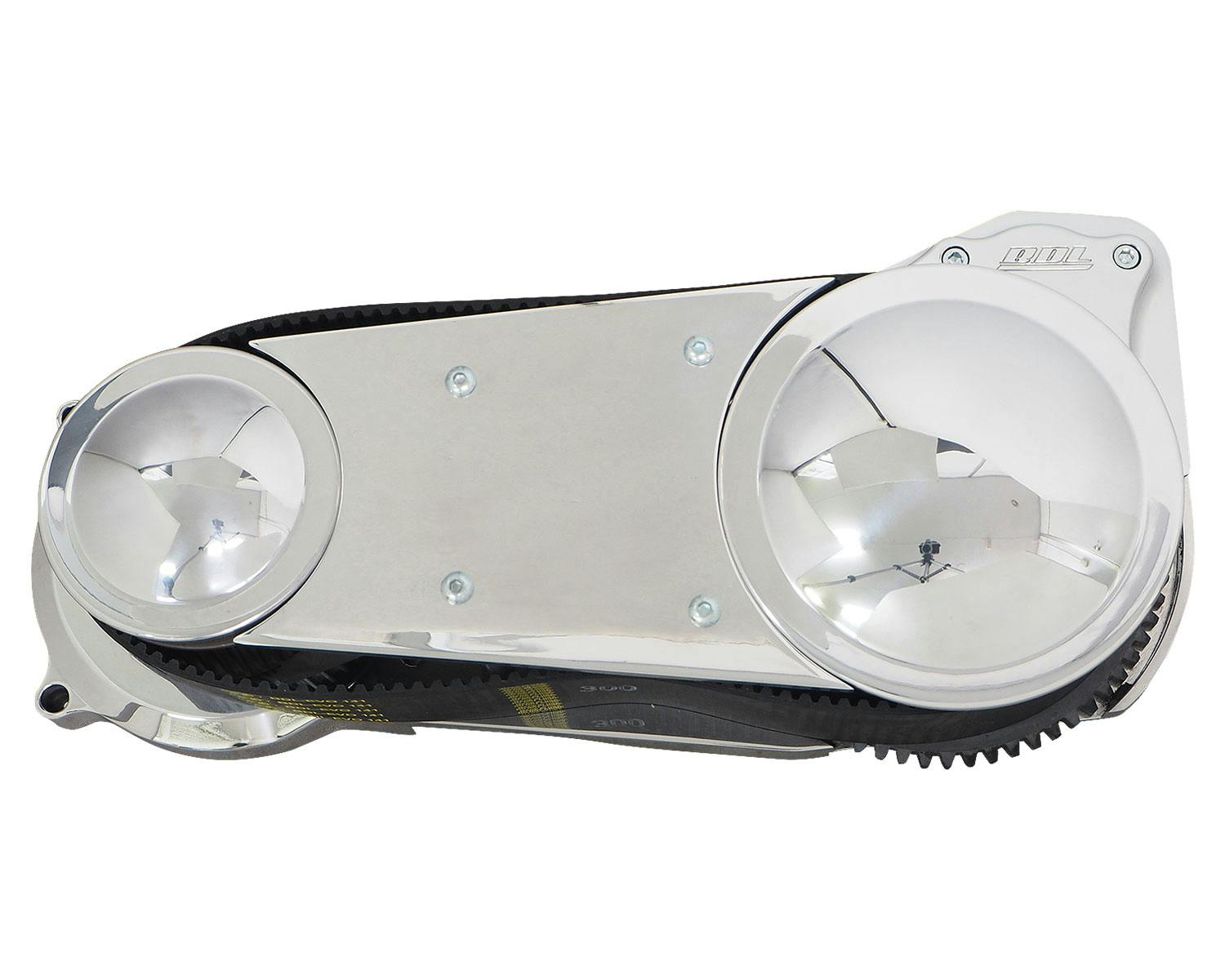 ハーレー用パーツ カスタムパーツの通信販売 ネオファクトリー