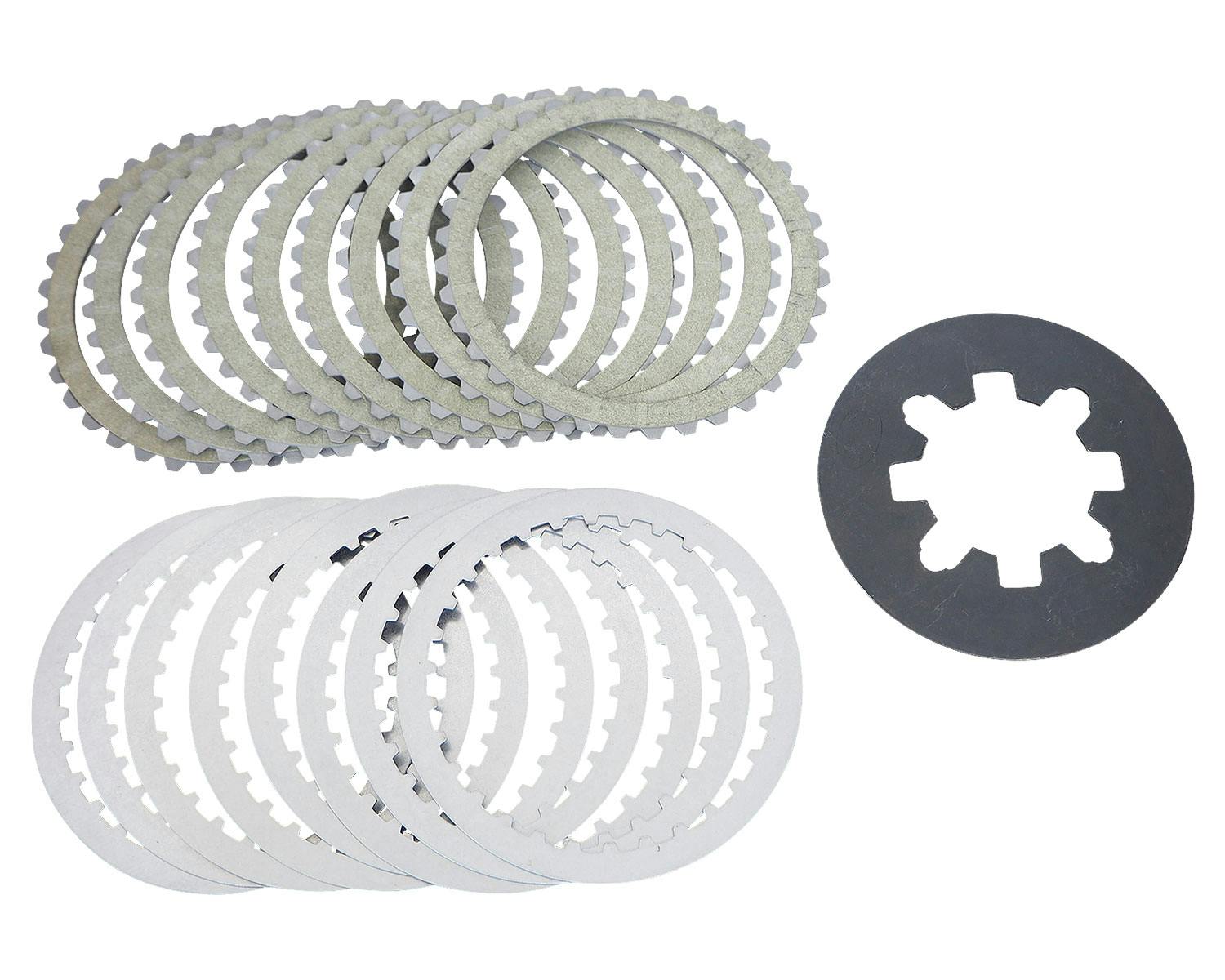 ハーレー用パーツ カスタムパーツの通信販売 ネオファクトリー