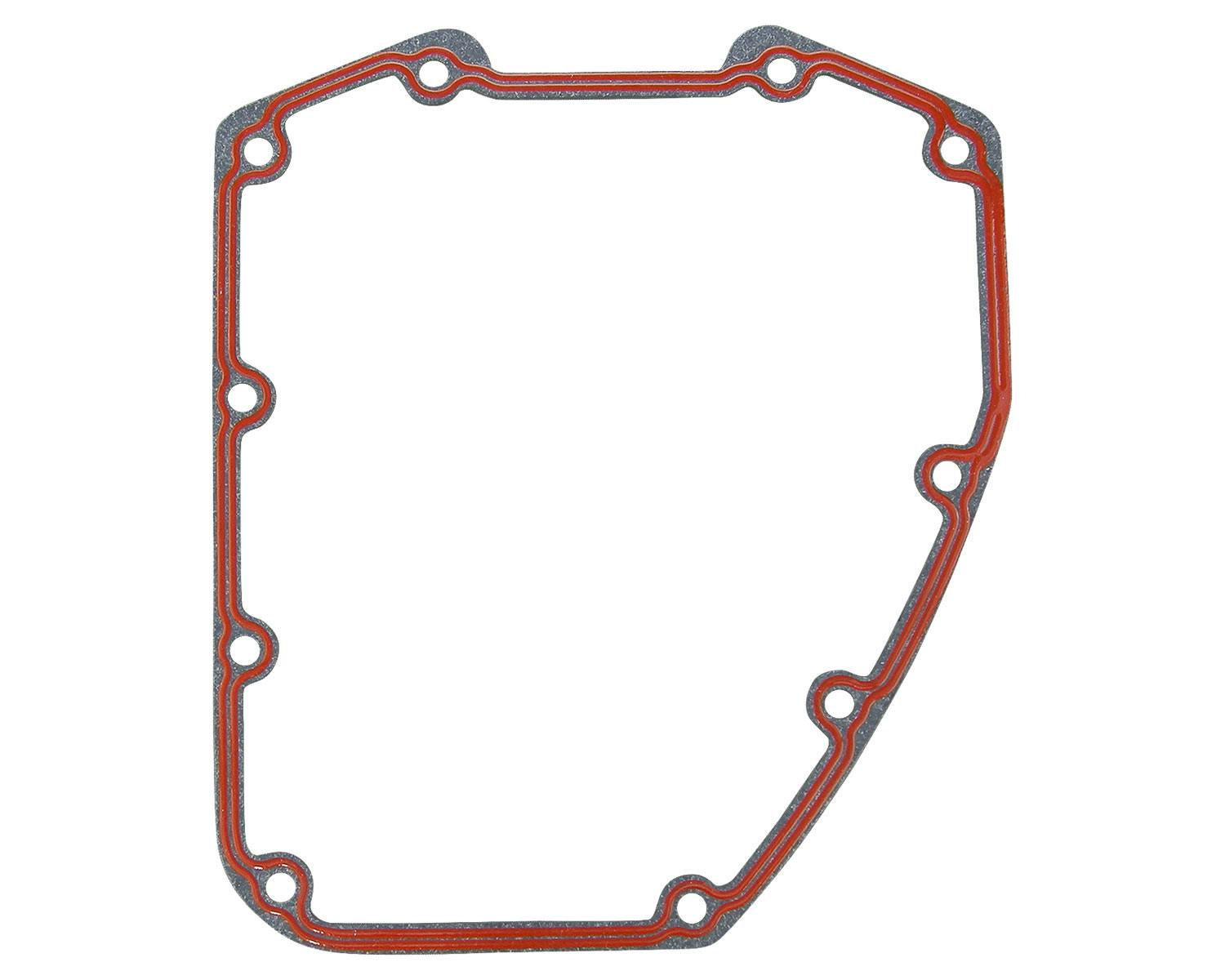 L010160.jpg?ver=1622625541