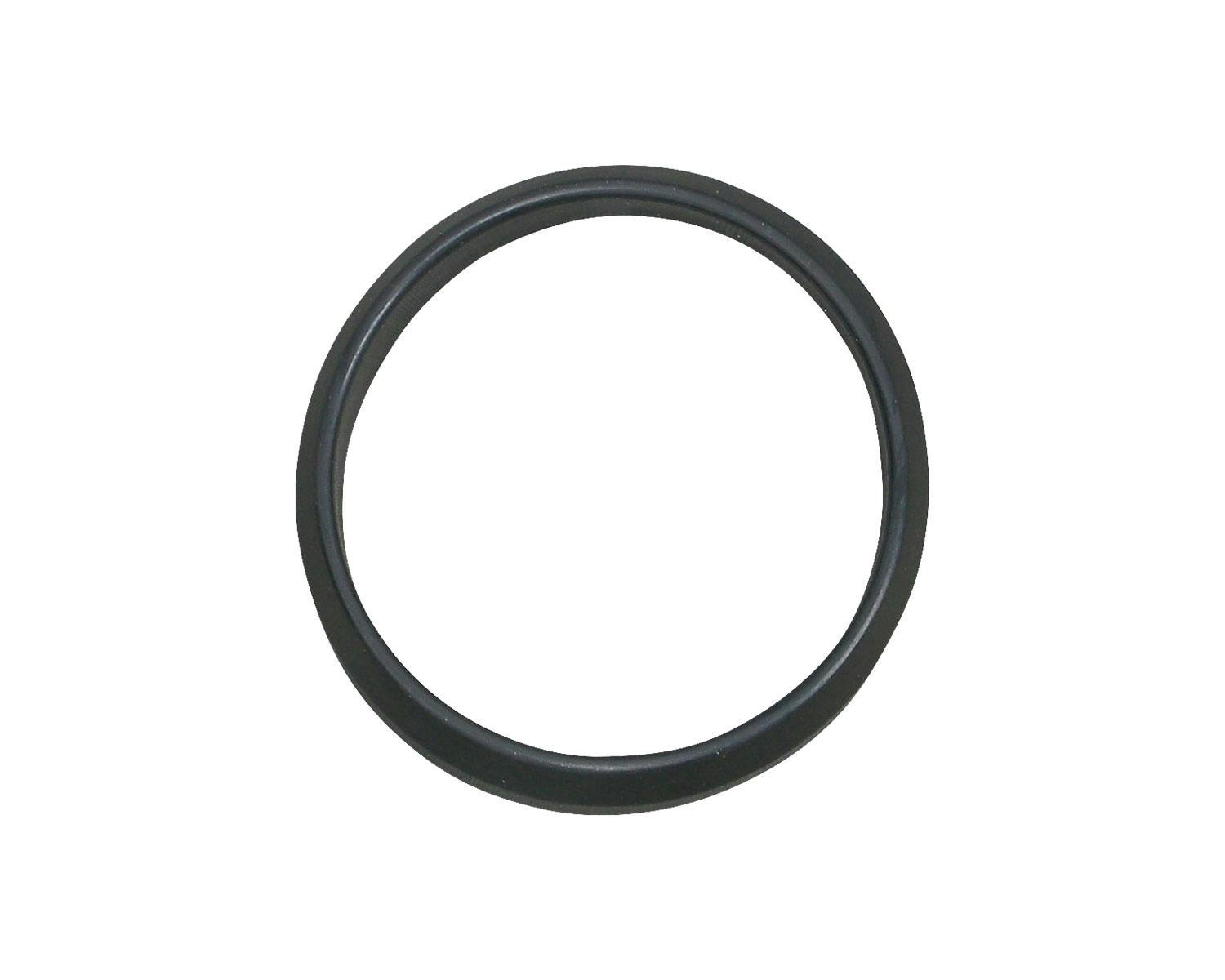 ハーレー用パーツ カスタムパーツの通信販売 ネオファクトリー