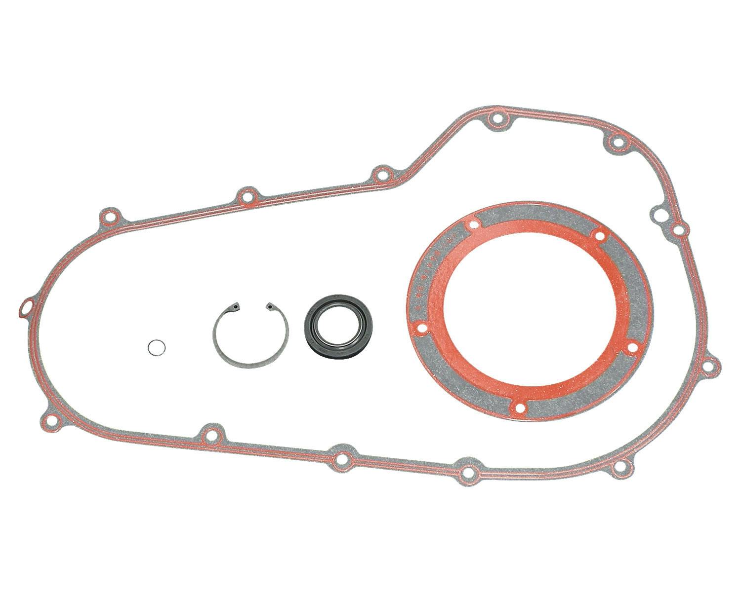 ハーレー用パーツ カスタムパーツの通信販売 ネオファクトリー