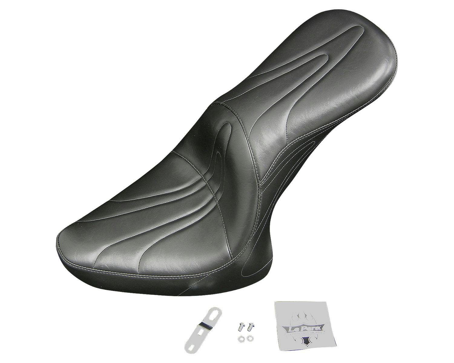 ハーレー用パーツ カスタムパーツの通信販売 ネオファクトリー