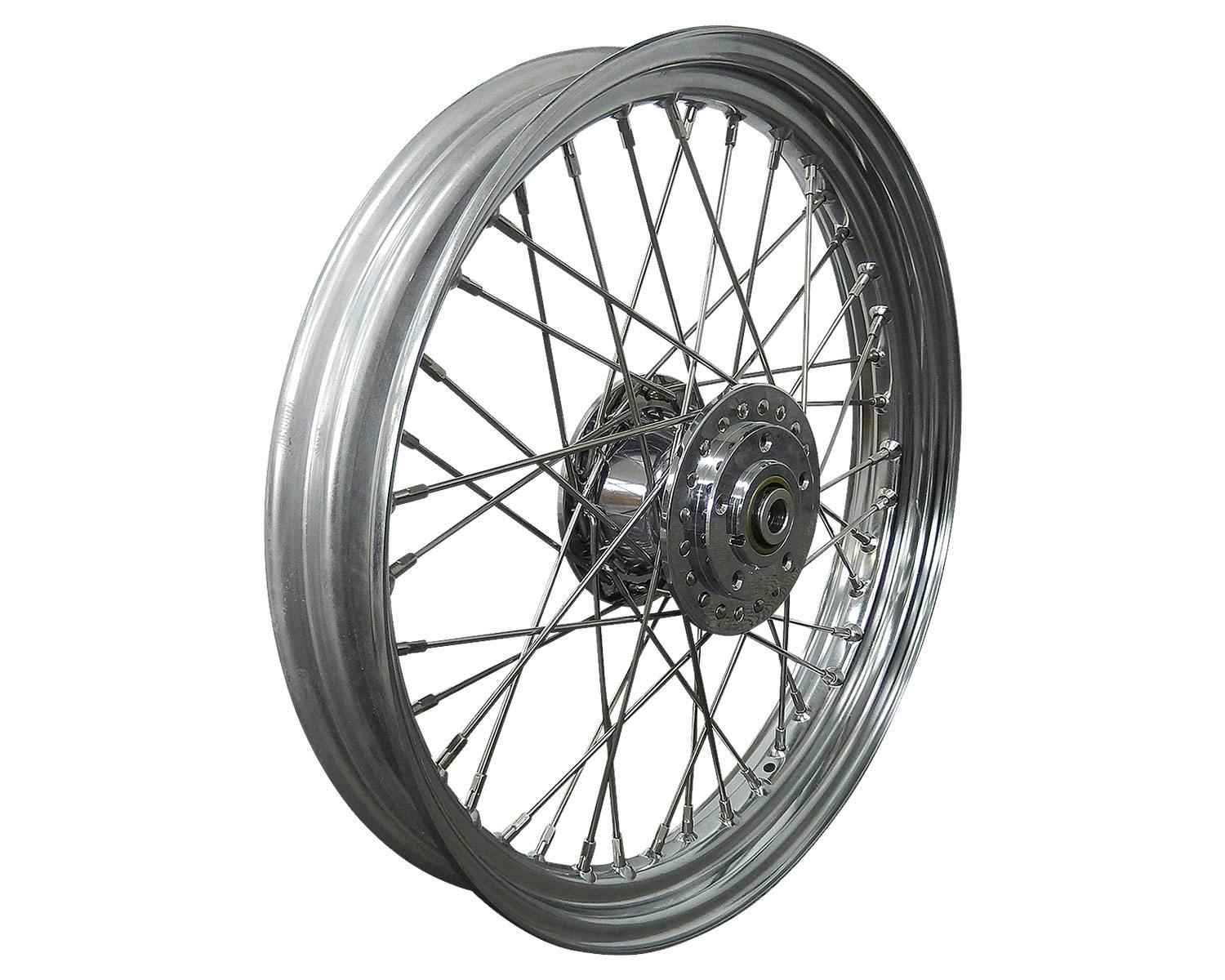 ハーレー用パーツ カスタムパーツの通信販売 ネオファクトリー