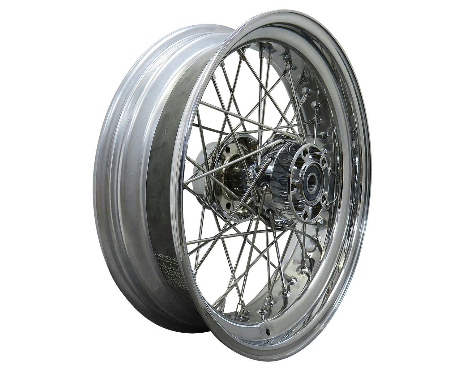 ハーレー用パーツ カスタムパーツの通信販売 ネオファクトリー