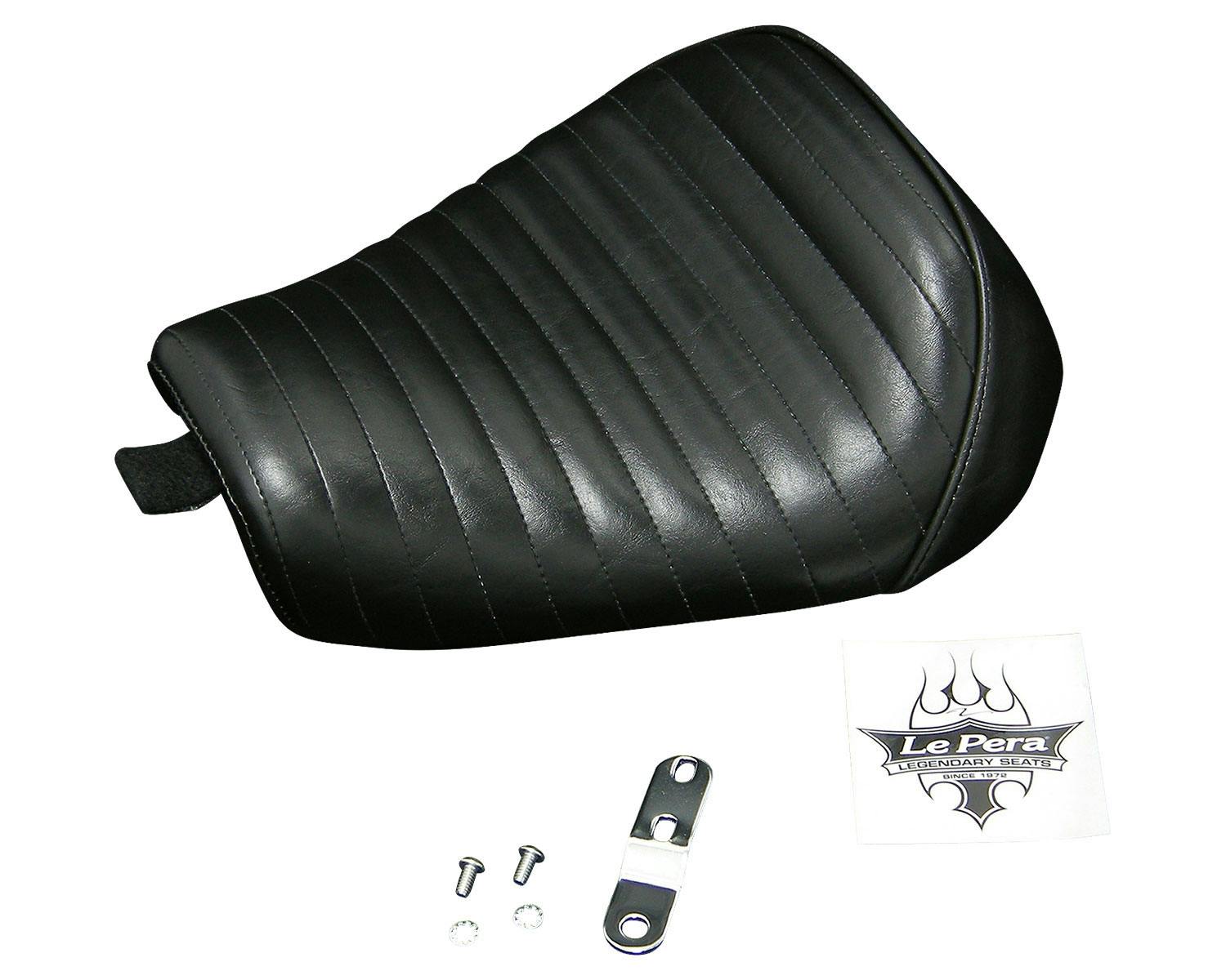 サイドバルブ系別体タンクセット ハーレー用パーツ カスタムパーツの