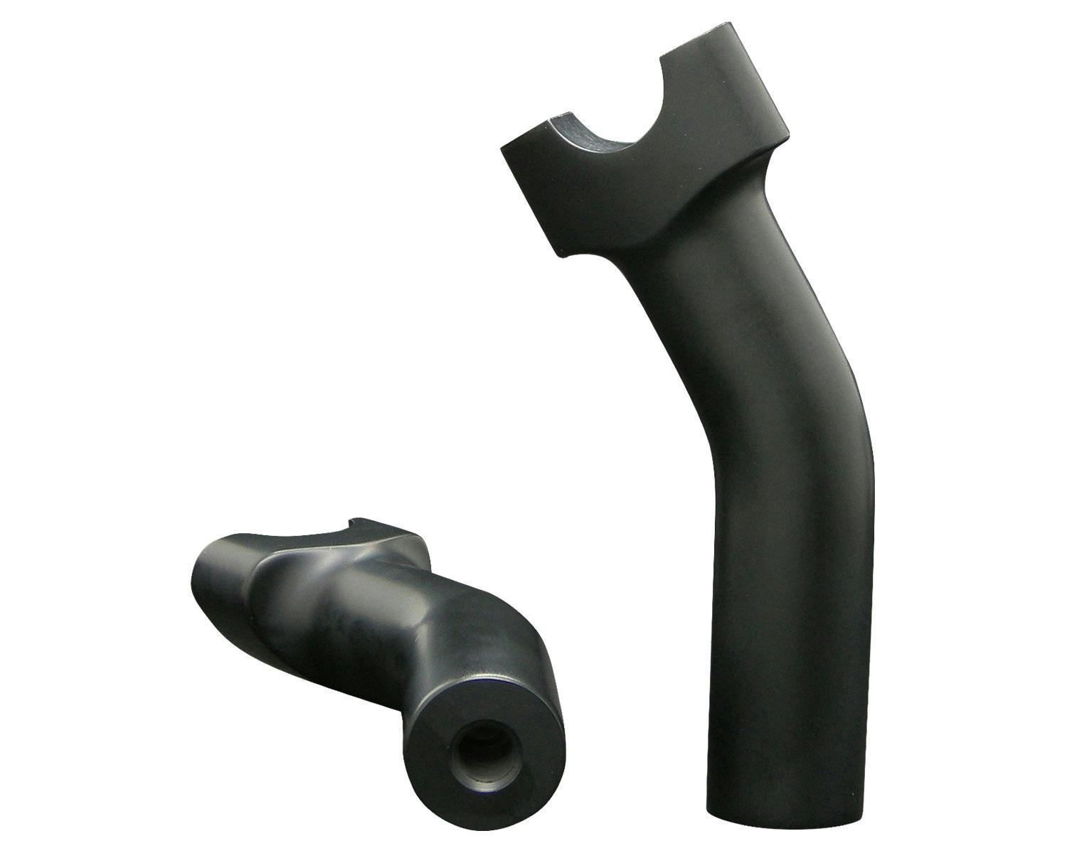 ハーレー用パーツ カスタムパーツの通信販売 ネオファクトリー