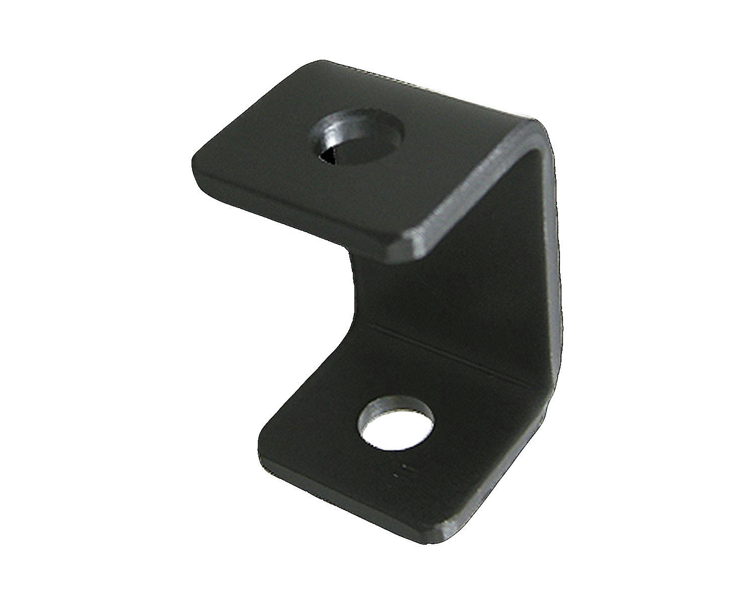 ハーレー用パーツ カスタムパーツの通信販売 ネオファクトリー