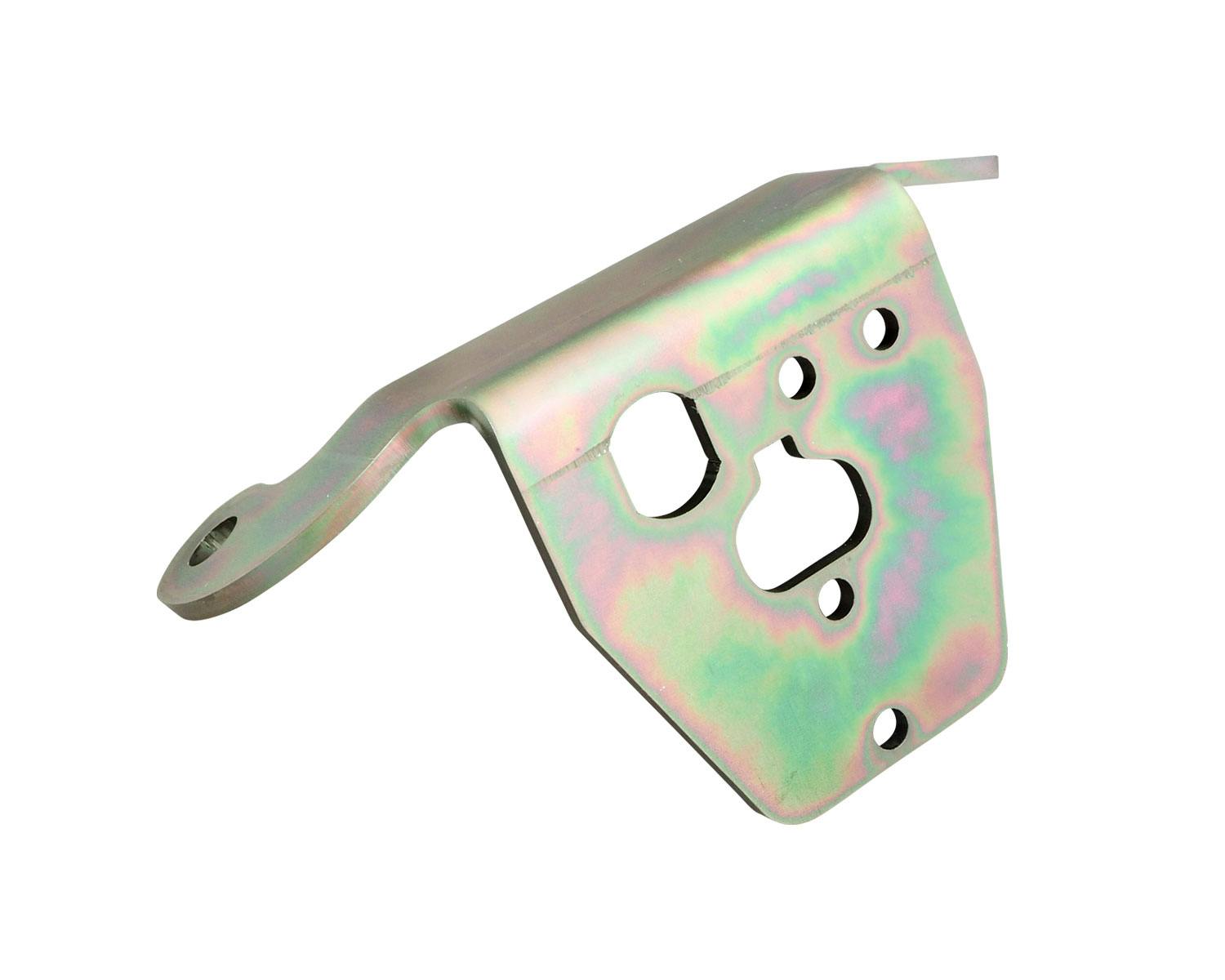 ハーレー用パーツ カスタムパーツの通信販売 ネオファクトリー