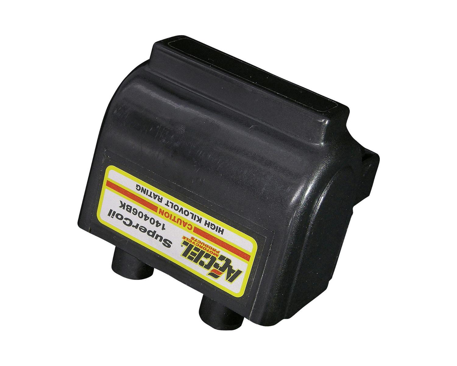 ハーレー用パーツ カスタムパーツの通信販売 ネオファクトリー