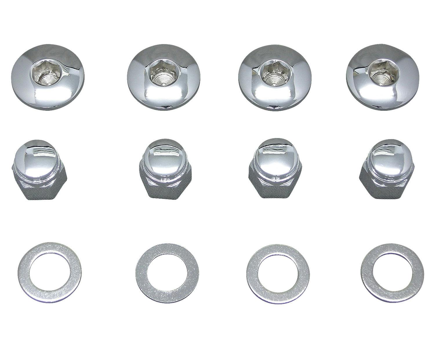 ハーレー用パーツ カスタムパーツの通信販売 ネオファクトリー