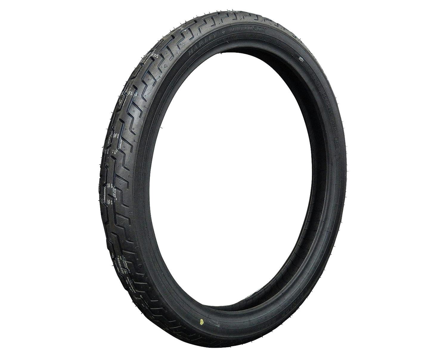 ハーレー用パーツ カスタムパーツの通信販売 ネオファクトリー