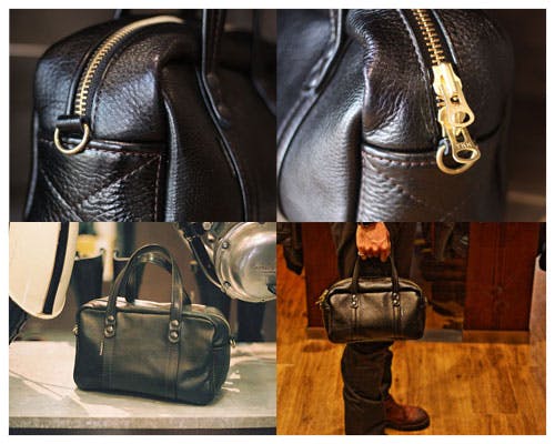 ハーレー用パーツ カスタムパーツの通信販売 ネオファクトリー