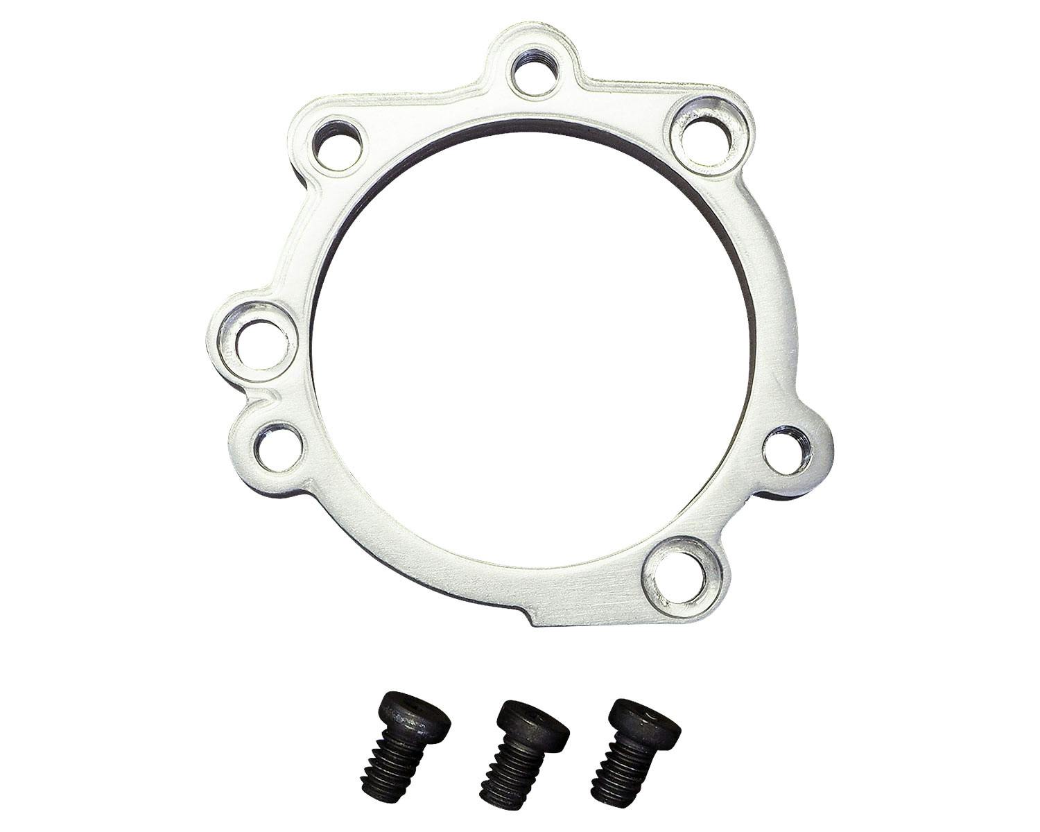 ハーレー用パーツ カスタムパーツの通信販売 ネオファクトリー