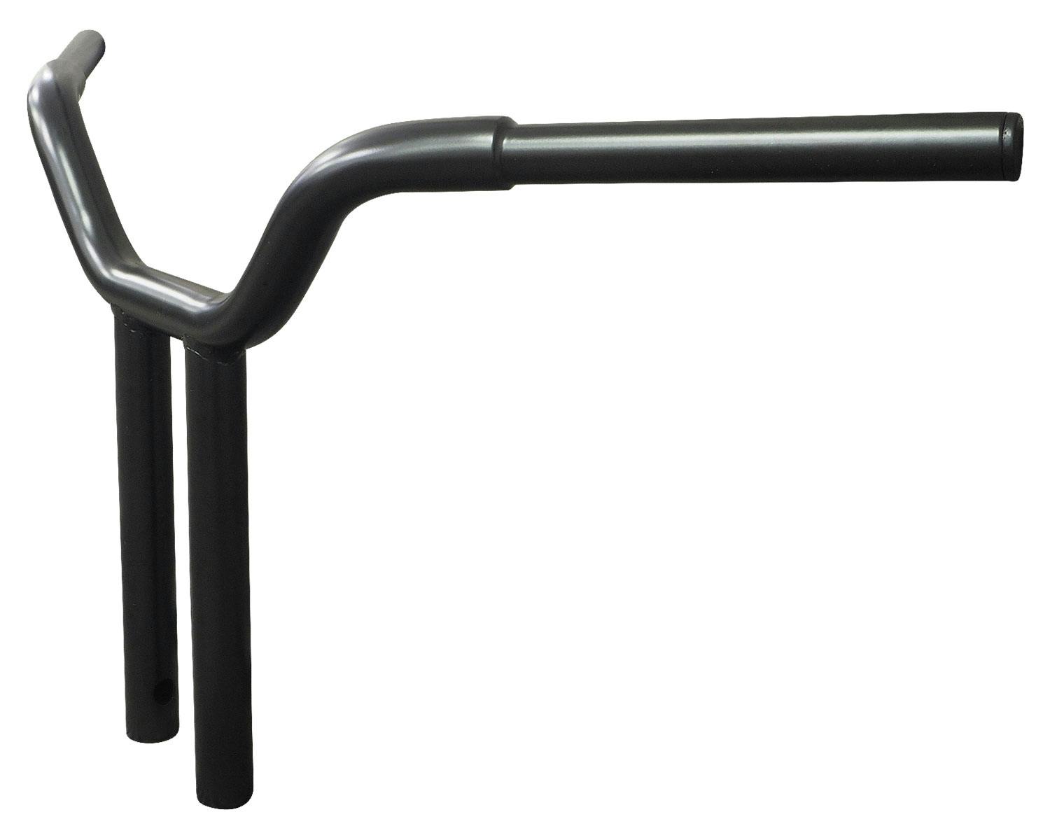 ハーレー用パーツ カスタムパーツの通信販売 ネオファクトリー