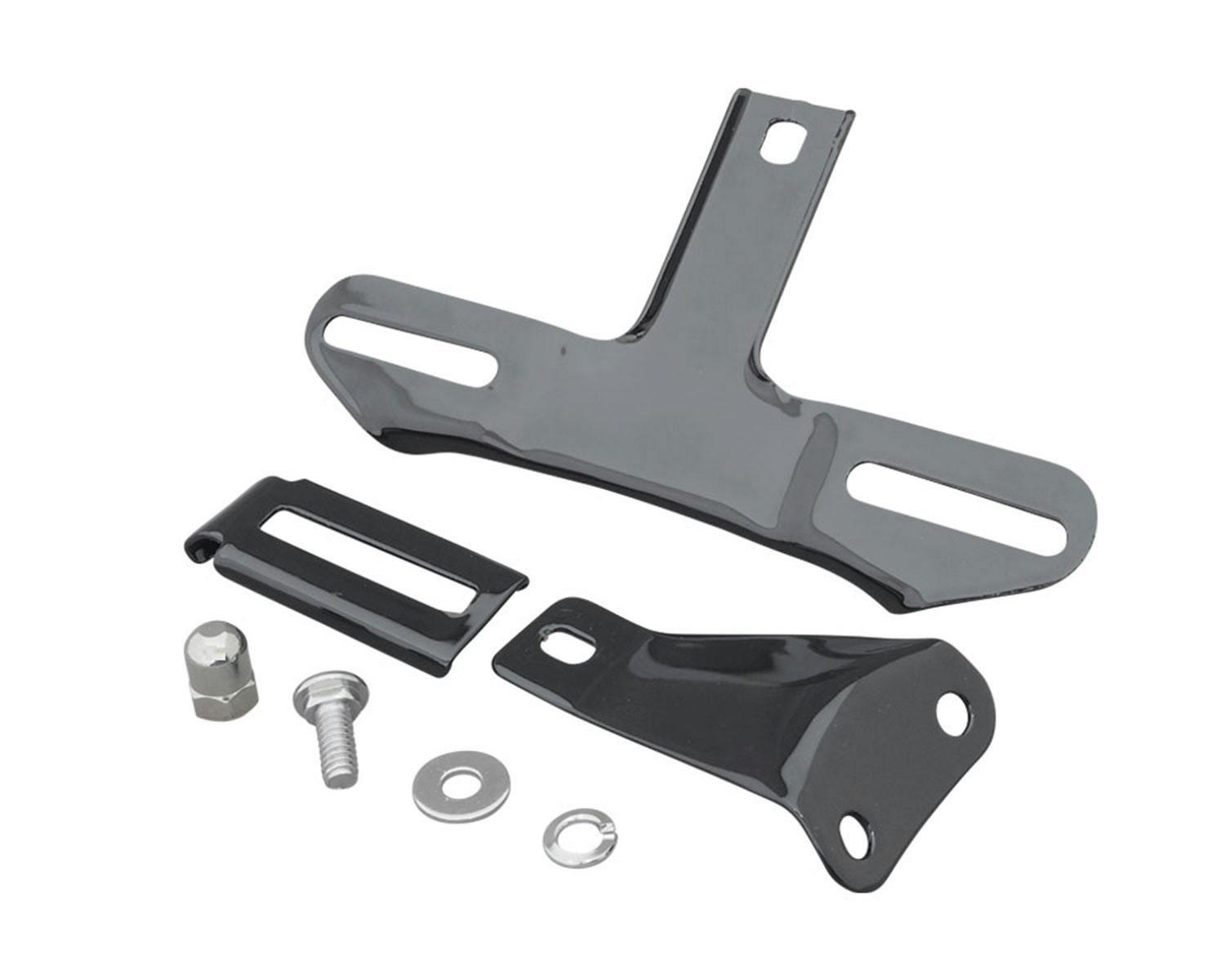 ハーレー用パーツ カスタムパーツの通信販売 ネオファクトリー