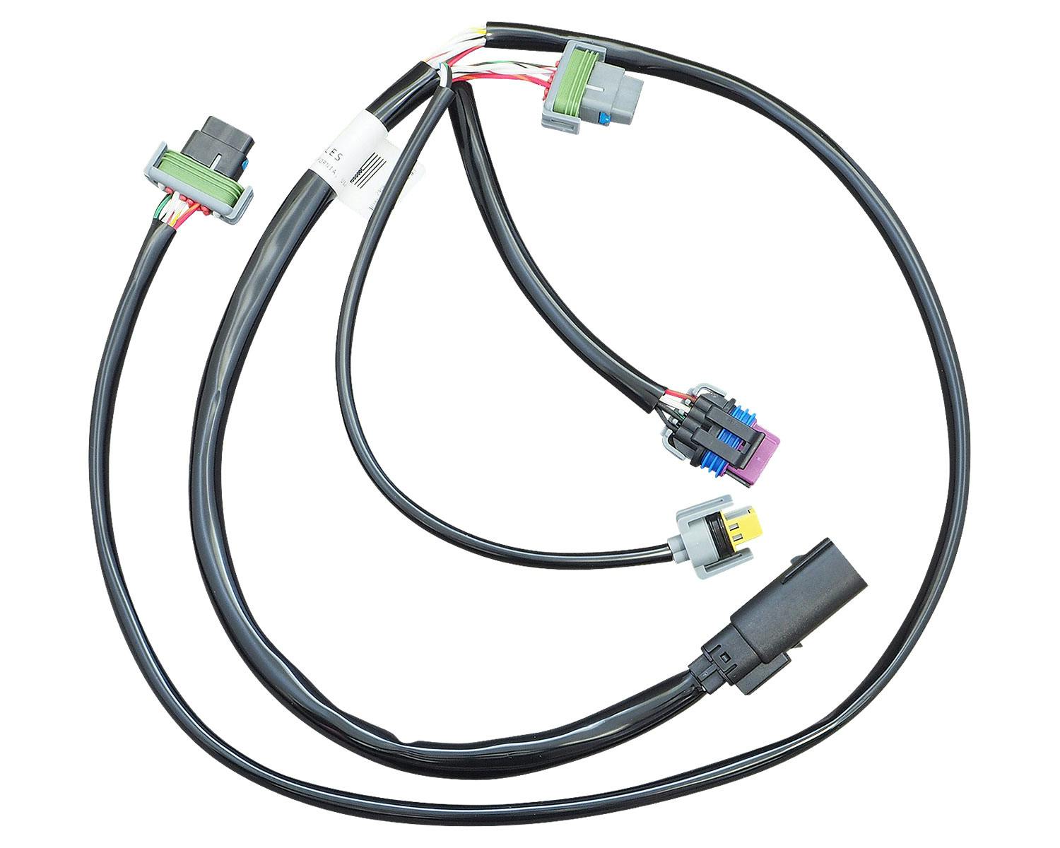 ハーレー用パーツ カスタムパーツの通信販売 ネオファクトリー