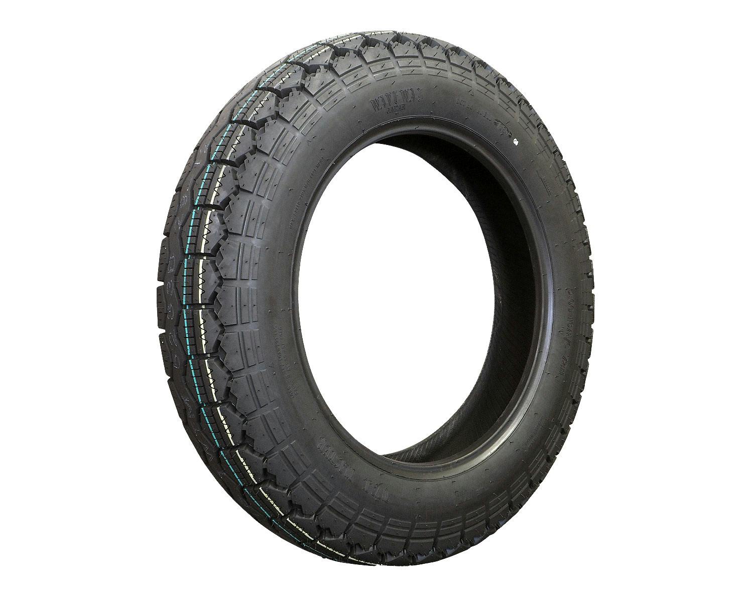 ハーレー用パーツ カスタムパーツの通信販売 ネオファクトリー