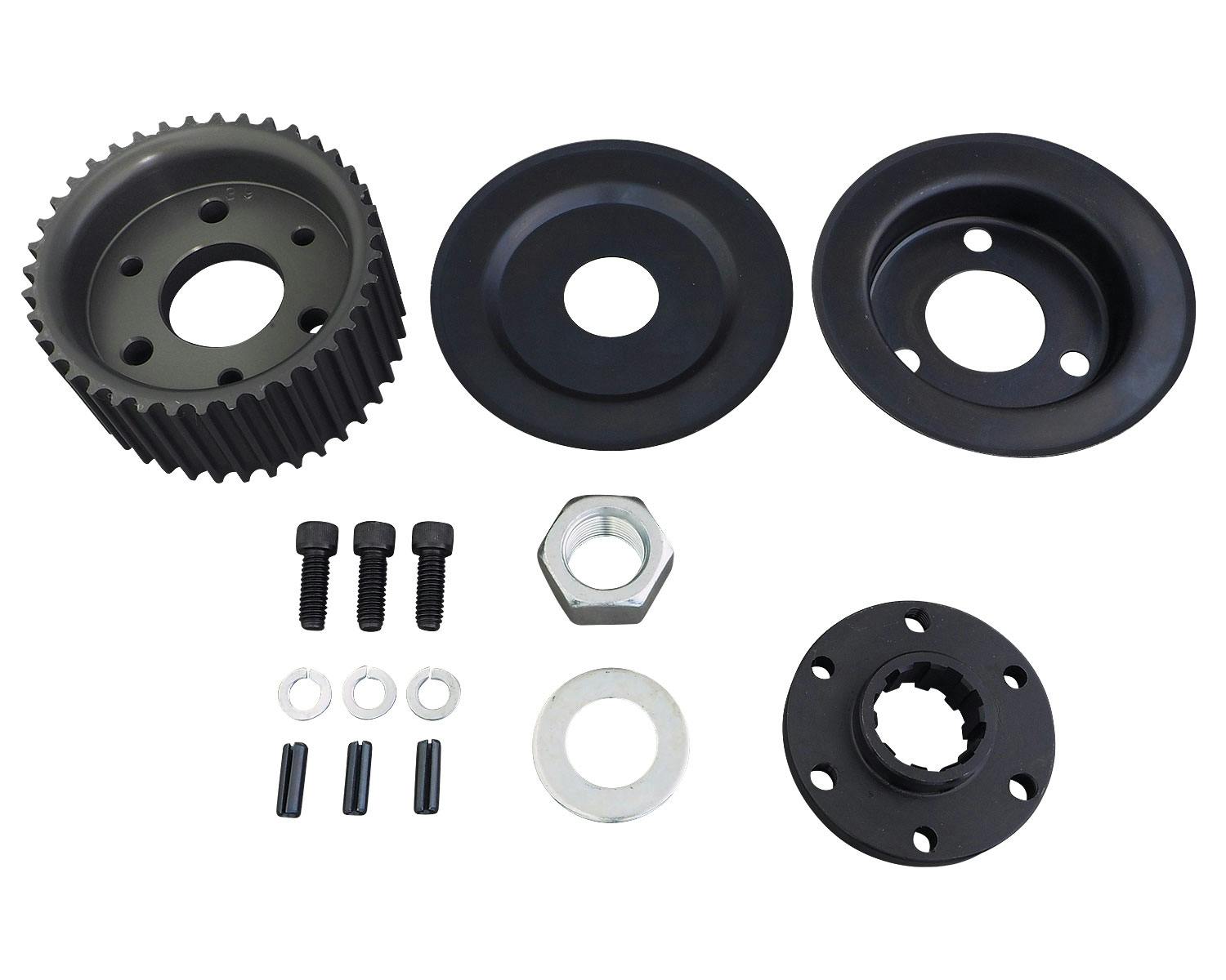 ハーレー用パーツ カスタムパーツの通信販売 ネオファクトリー