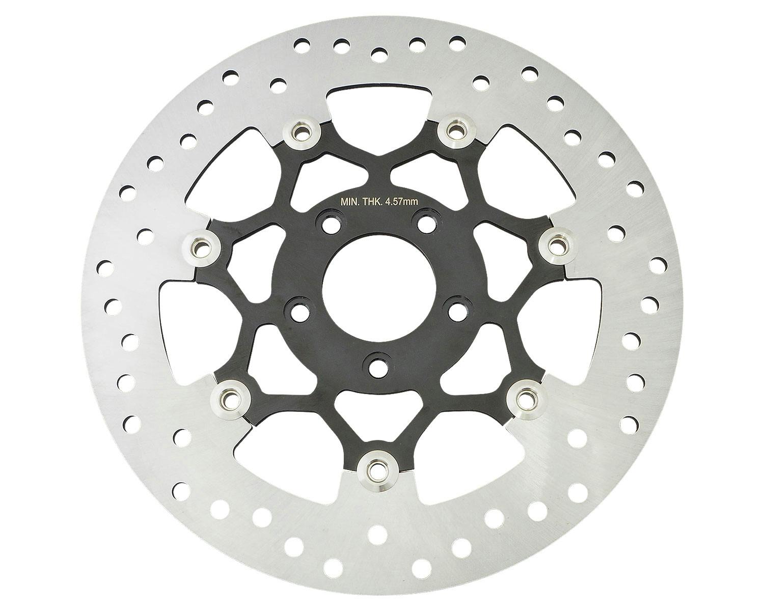 ハーレー用パーツ カスタムパーツの通信販売 ネオファクトリー