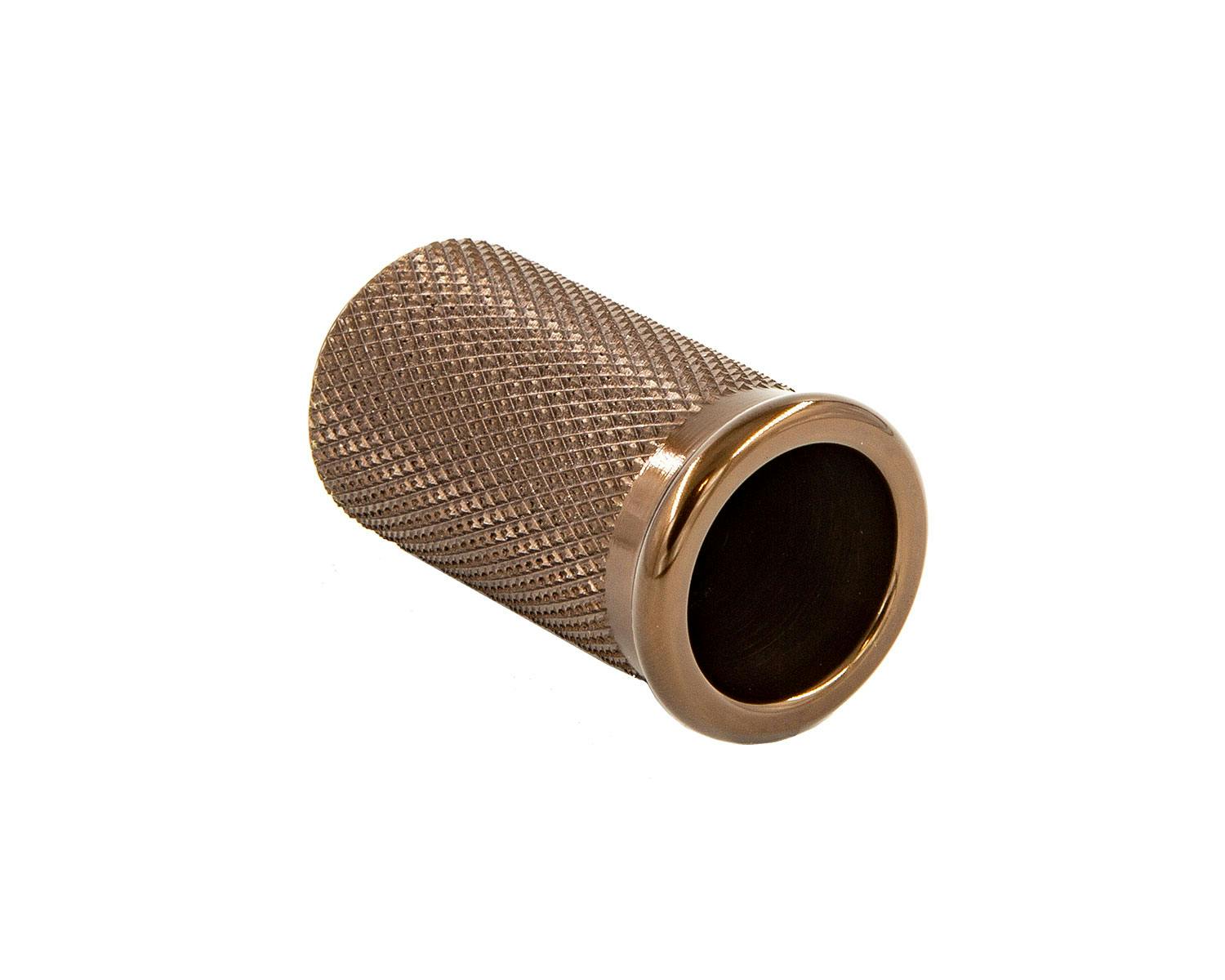 ハーレー用パーツ カスタムパーツの通信販売 ネオファクトリー