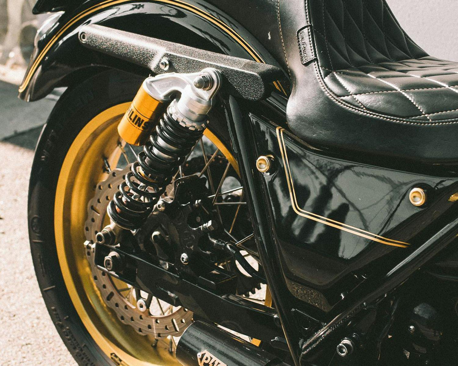 ハーレー用パーツ カスタムパーツの通信販売 ネオファクトリー