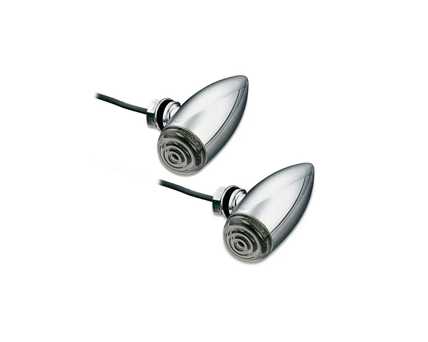 ハーレー用パーツ カスタムパーツの通信販売 ネオファクトリー