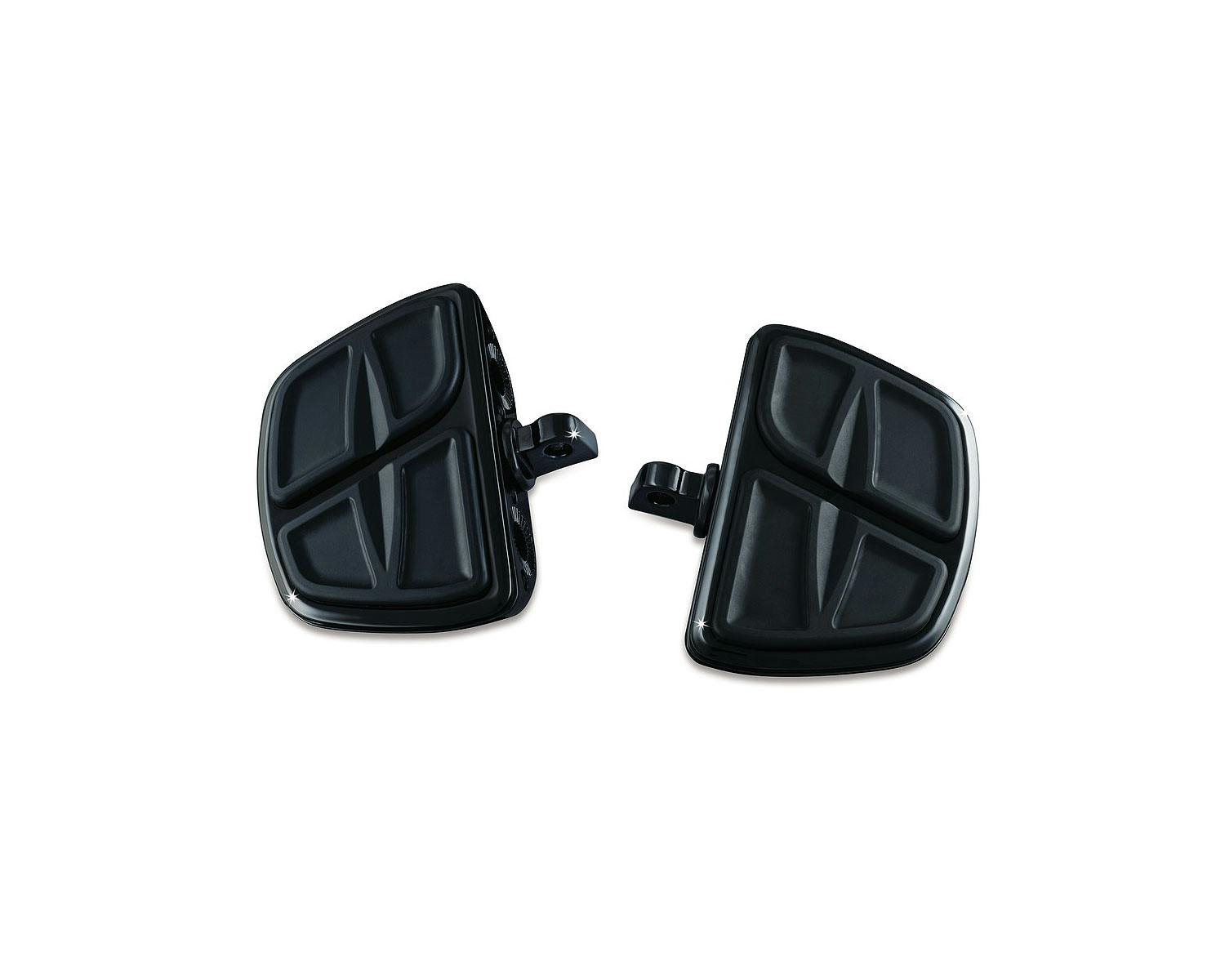 ハーレー用パーツ カスタムパーツの通信販売 ネオファクトリー