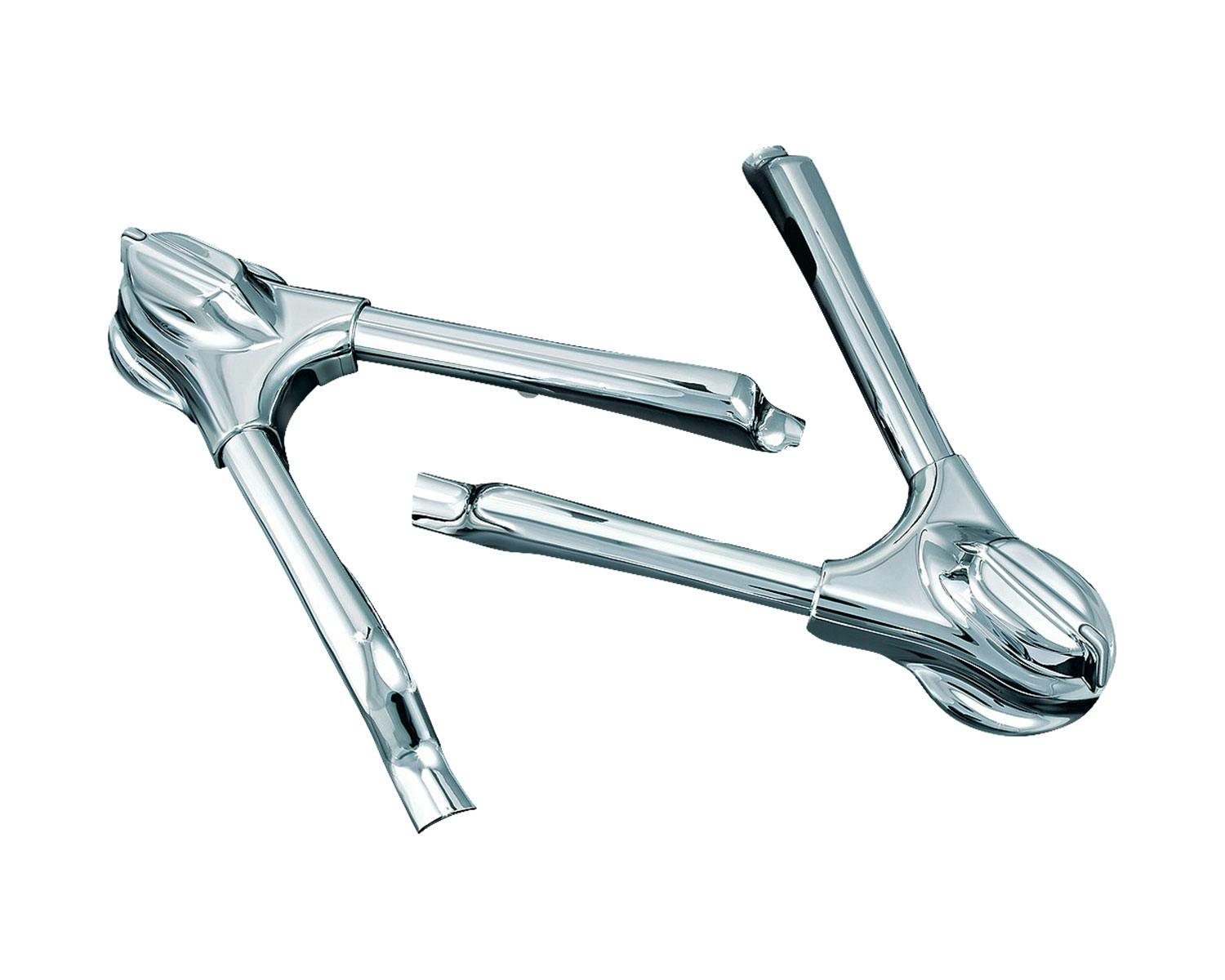 ハーレー用パーツ カスタムパーツの通信販売 ネオファクトリー