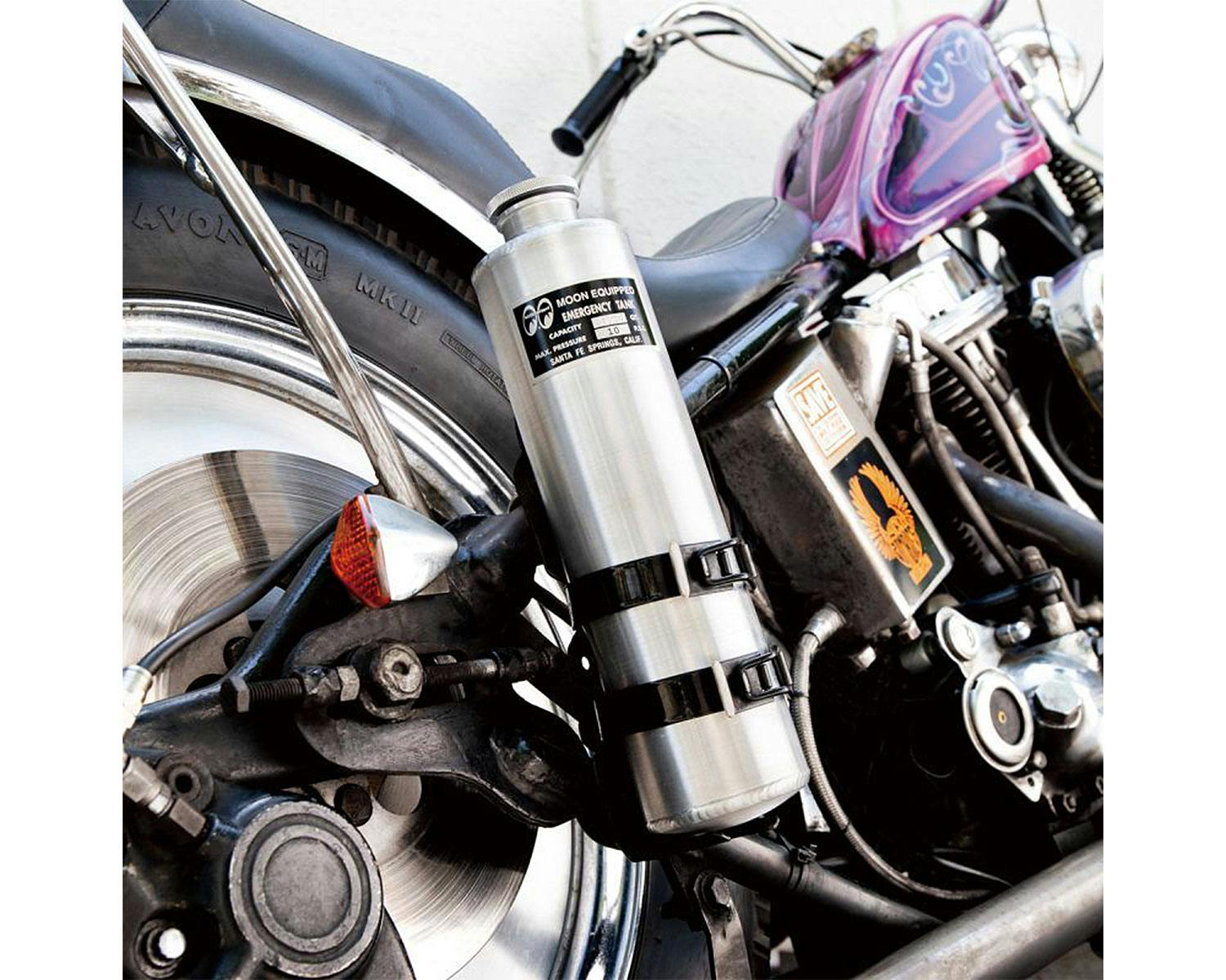 ハーレー用パーツ カスタムパーツの通信販売 ネオファクトリー