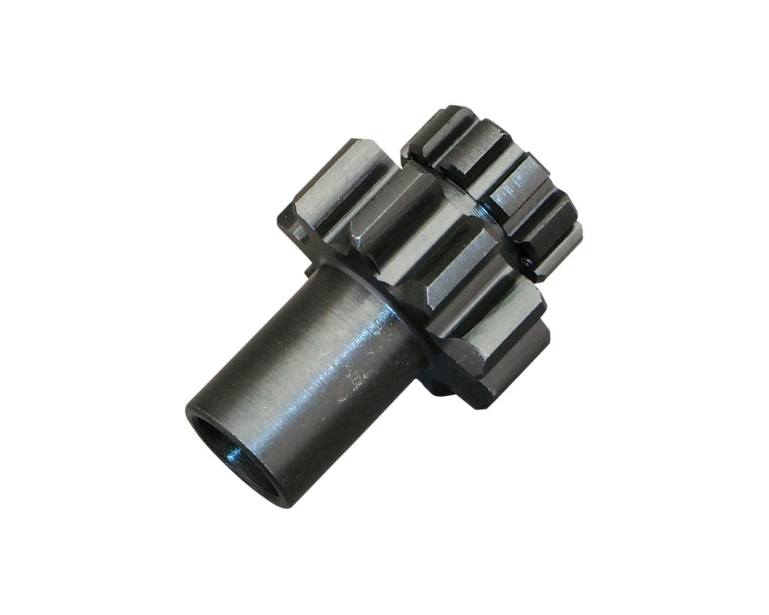 ハーレー用パーツ カスタムパーツの通信販売 ネオファクトリー