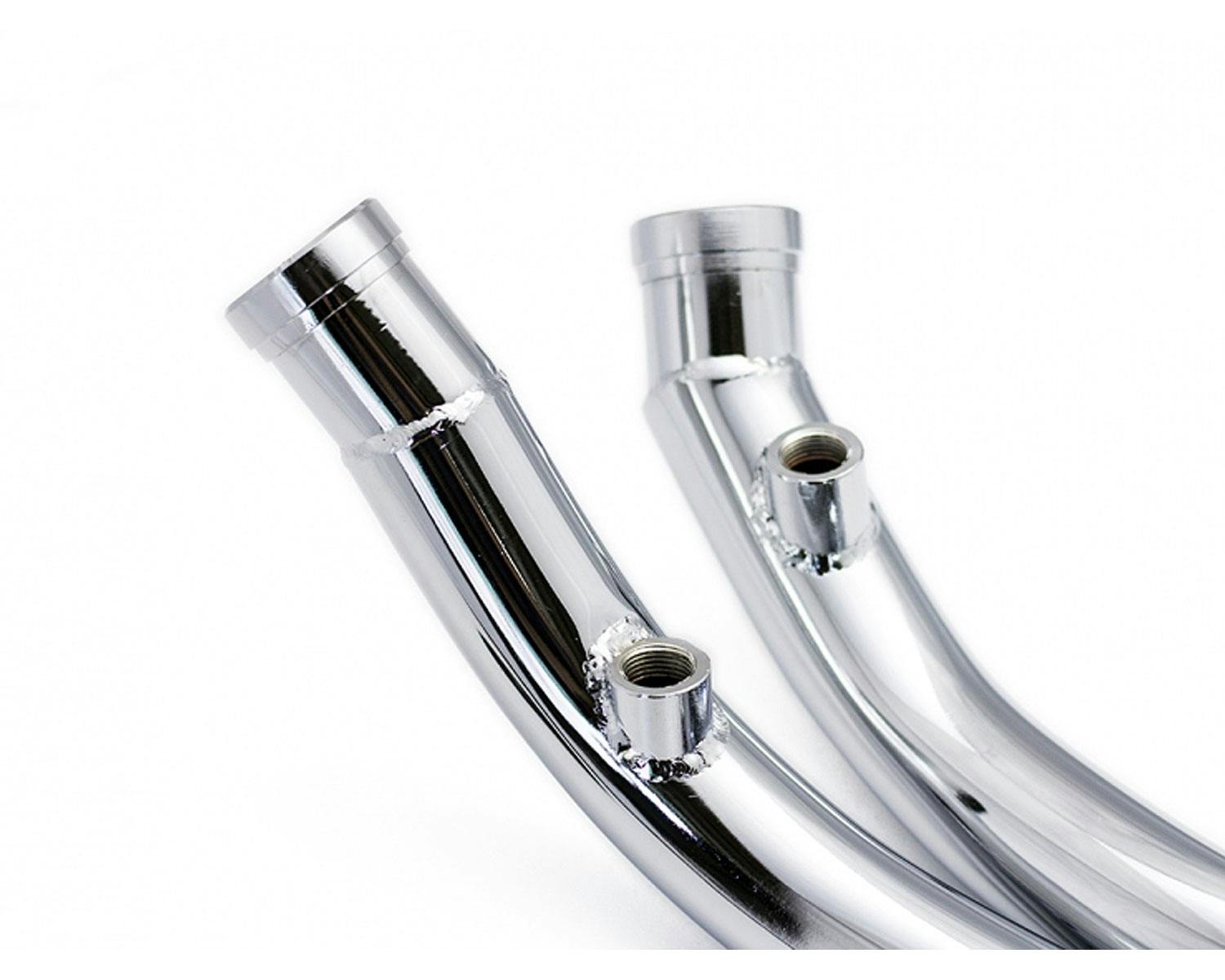 ハーレー用パーツ カスタムパーツの通信販売 ネオファクトリー