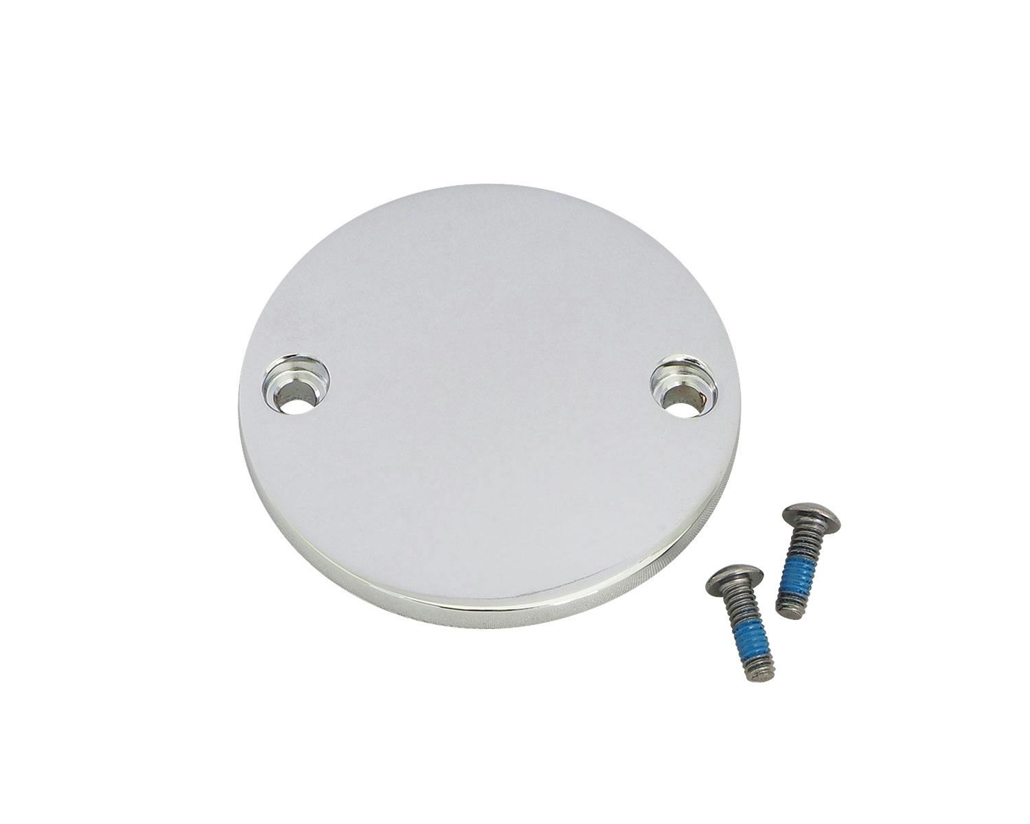 ハーレー用パーツ カスタムパーツの通信販売 ネオファクトリー